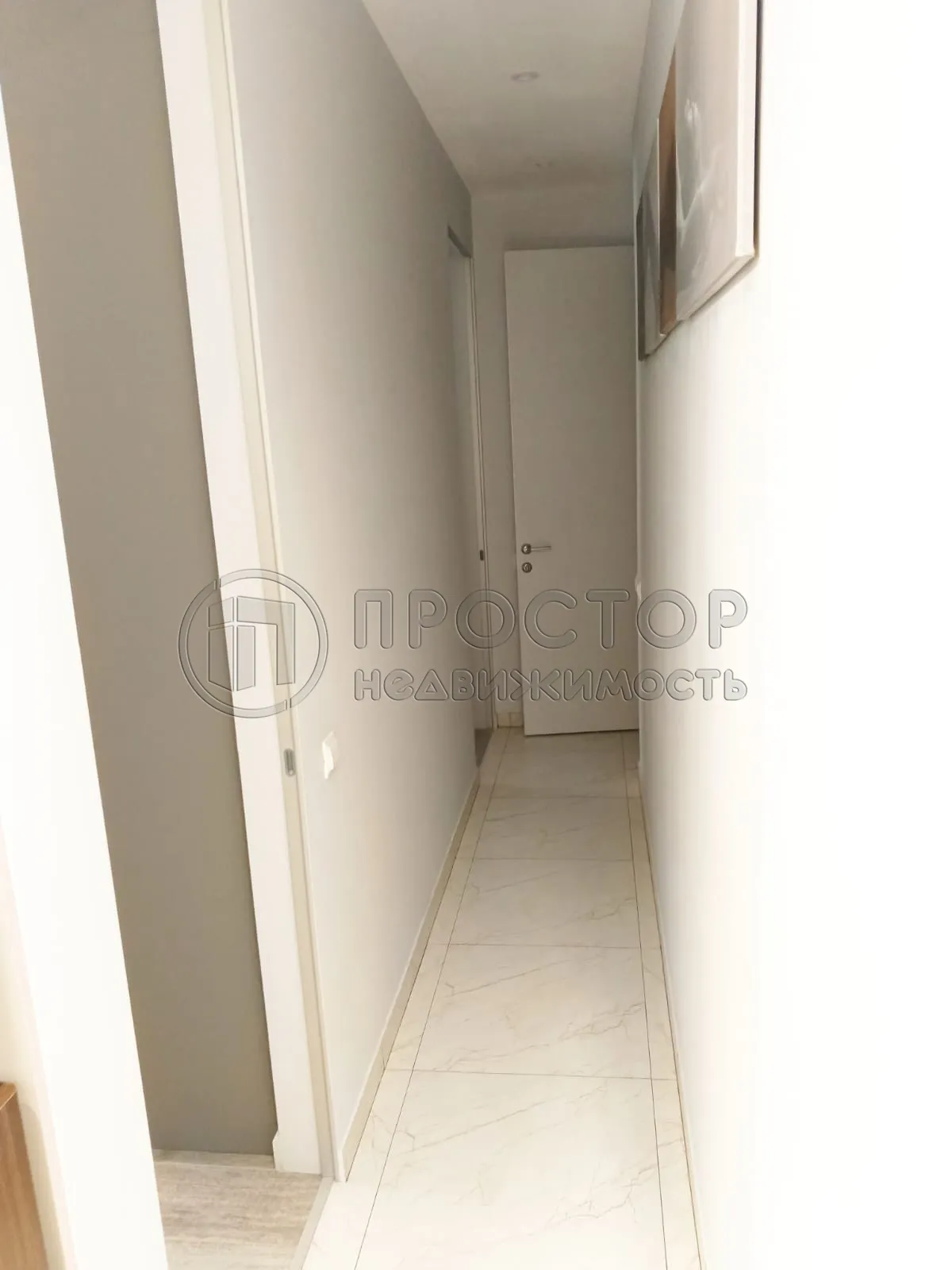 2-комнатная квартира, 54.6 м² - фото 10