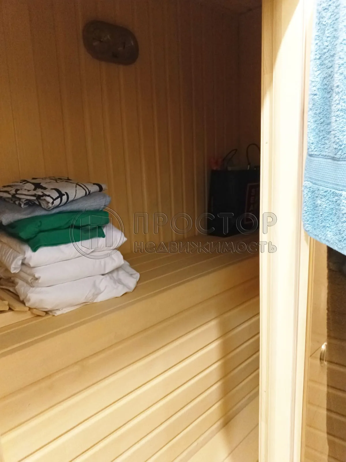 2-комнатная квартира, 54.6 м² - фото 26