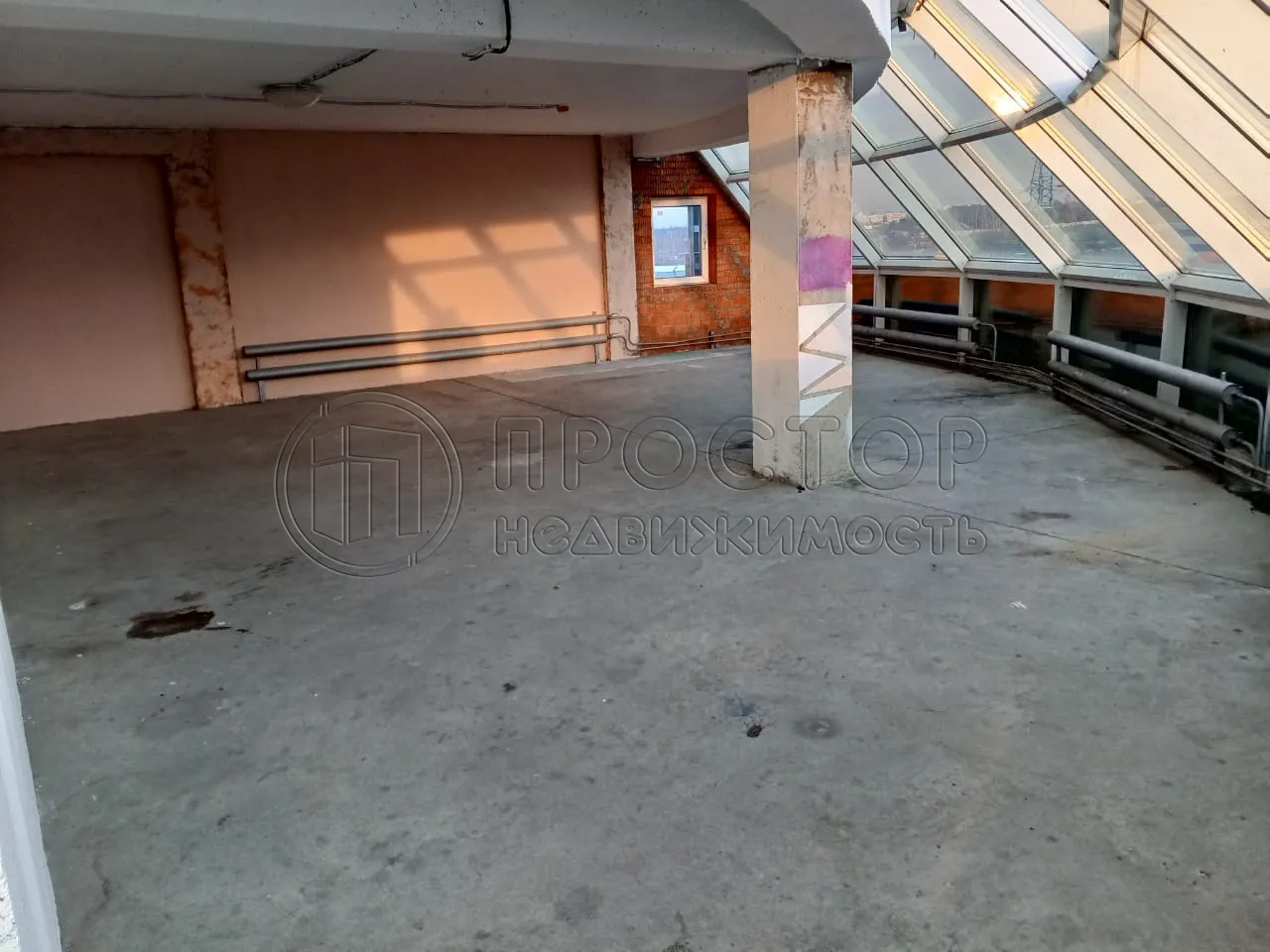 Коммерческая недвижимость (свободного назначения), 315 м² - фото 2