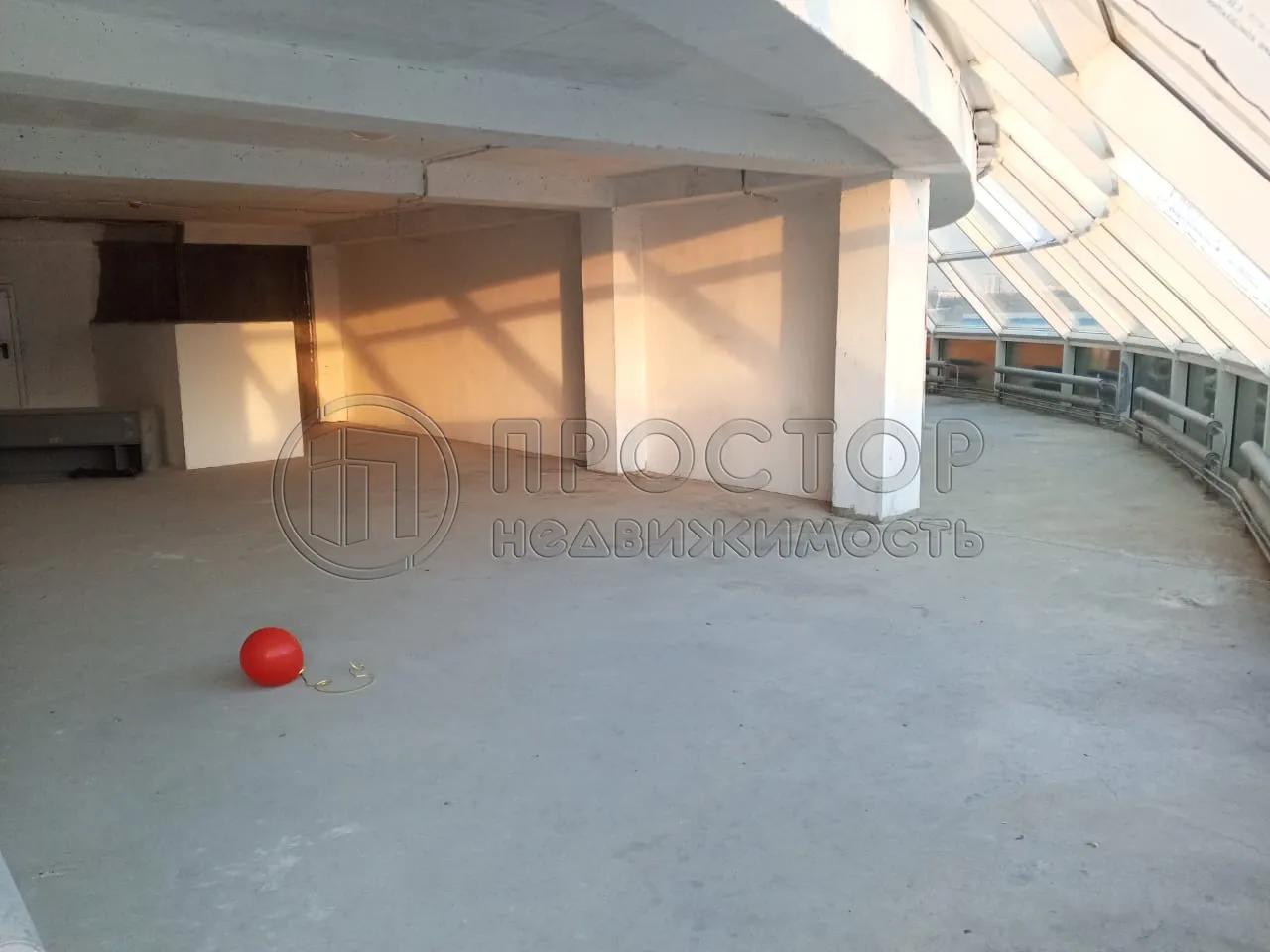 Коммерческая недвижимость (свободного назначения), 315 м² - фото 3