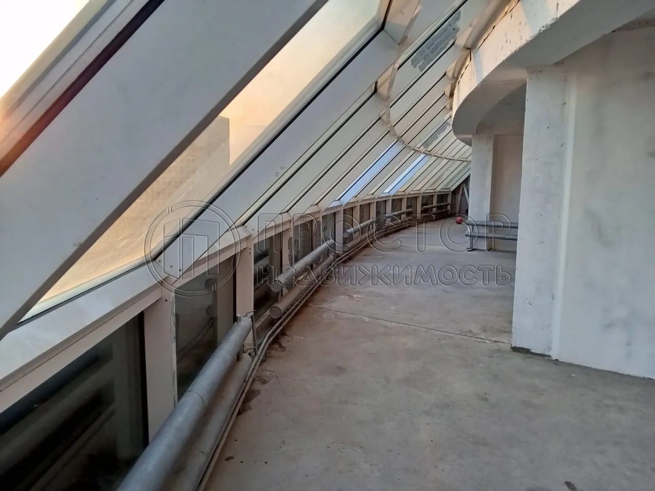 Коммерческая недвижимость (свободного назначения), 315 м² - фото 5