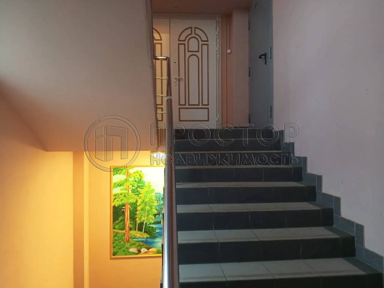 Коммерческая недвижимость (свободного назначения), 315 м² - фото 6