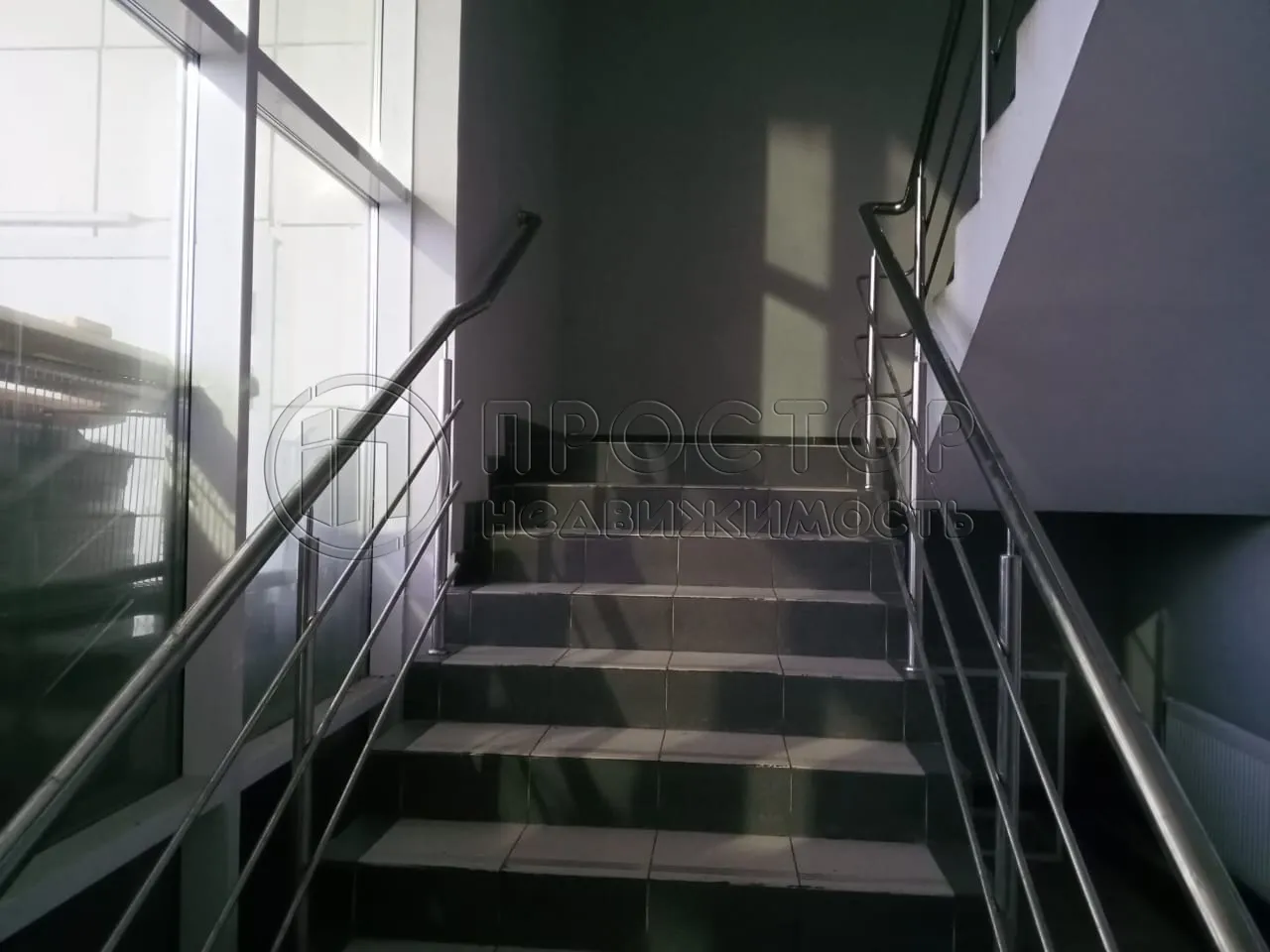 Коммерческая недвижимость (свободного назначения), 315 м² - фото 10