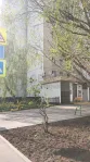 3-комнатная квартира, 73.2 м² - фото 33