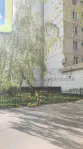 3-комнатная квартира, 73.2 м² - фото 34