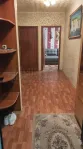 3-комнатная квартира, 73.2 м² - фото 35