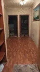 3-комнатная квартира, 73.2 м² - фото 36