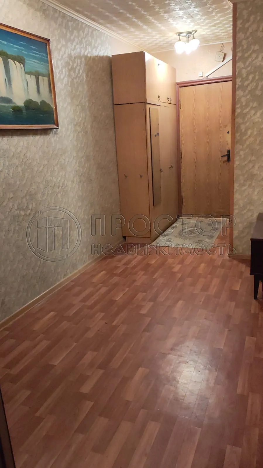 3-комнатная квартира, 73.2 м² - фото 6