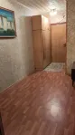 3-комнатная квартира, 73.2 м² - фото 37