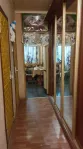 3-комнатная квартира, 73.2 м² - фото 39