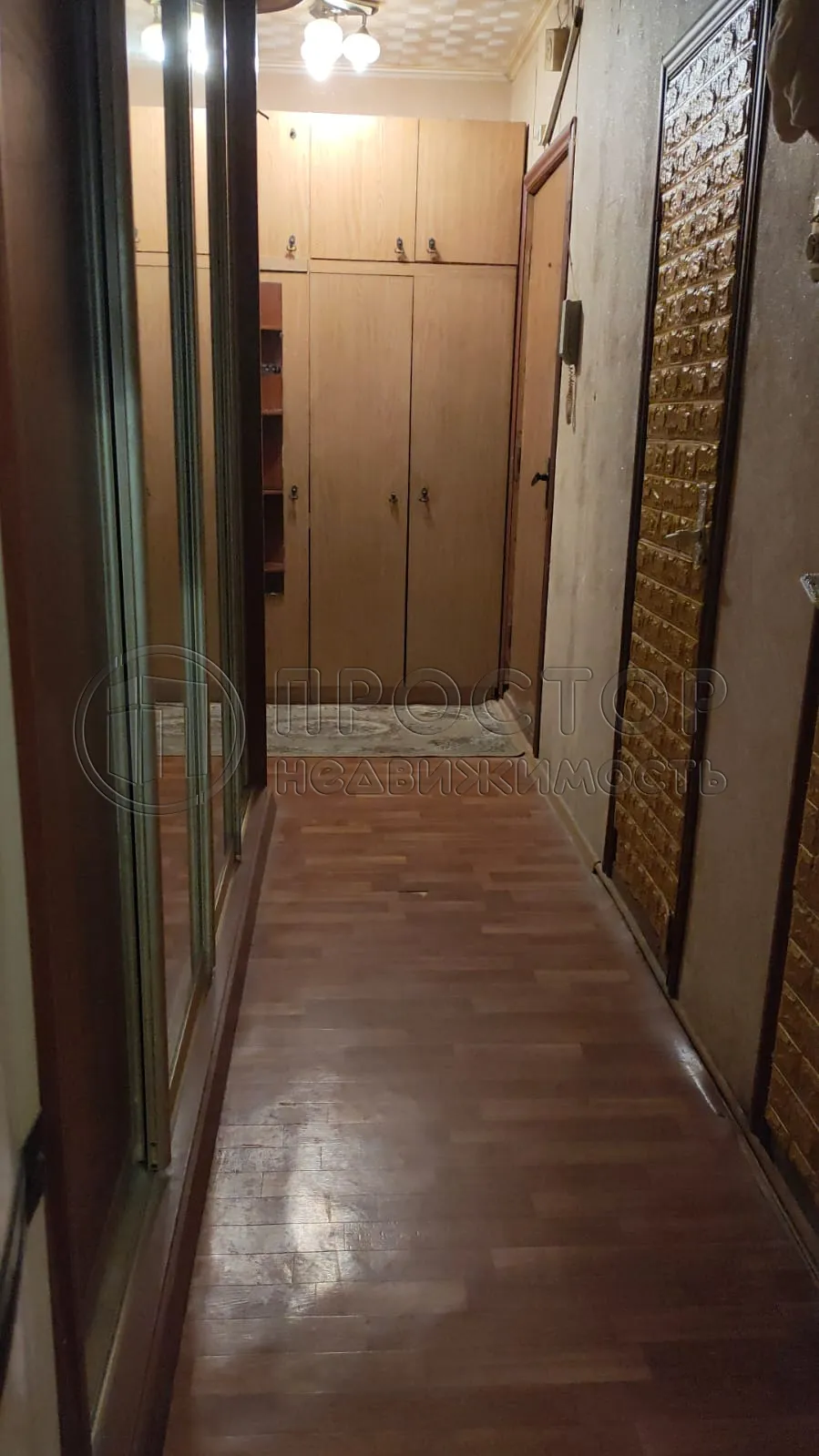 3-комнатная квартира, 73.2 м² - фото 9