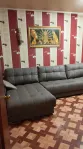 3-комнатная квартира, 73.2 м² - фото 41