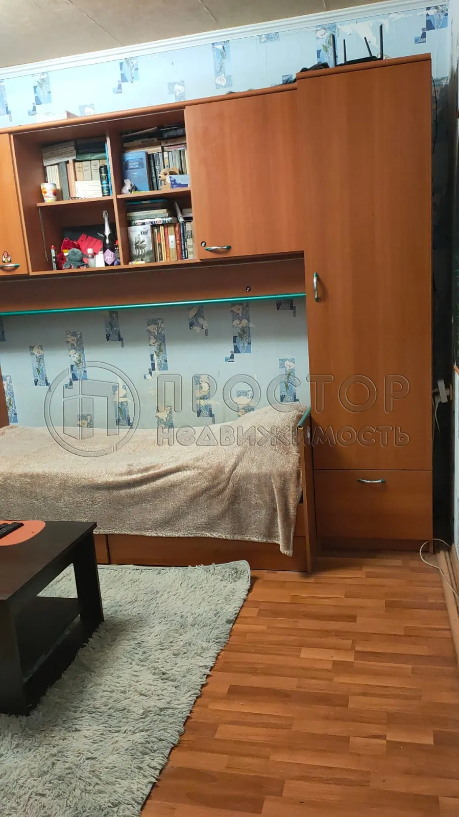 3-комнатная квартира, 73.2 м² - фото 16