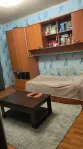 3-комнатная квартира, 73.2 м² - фото 48