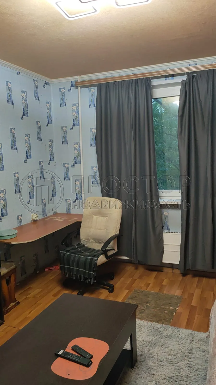 3-комнатная квартира, 73.2 м² - фото 18