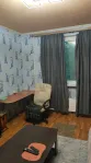 3-комнатная квартира, 73.2 м² - фото 50