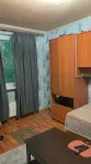 3-комнатная квартира, 73.2 м² - фото 51
