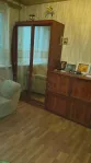 3-комнатная квартира, 73.2 м² - фото 54
