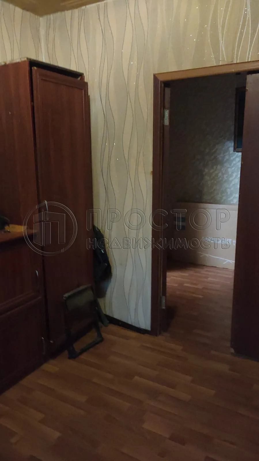 3-комнатная квартира, 73.2 м² - фото 22
