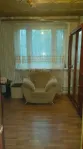 3-комнатная квартира, 73.2 м² - фото 56