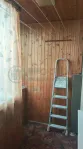 3-комнатная квартира, 73.2 м² - фото 57