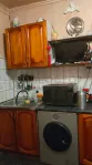 3-комнатная квартира, 73.2 м² - фото 63