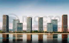 2-комнатная квартира, 64.9 м² - фото 10