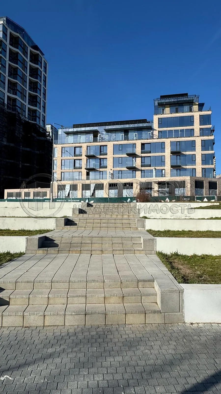 3-комнатная квартира, 135.1 м² - фото 7