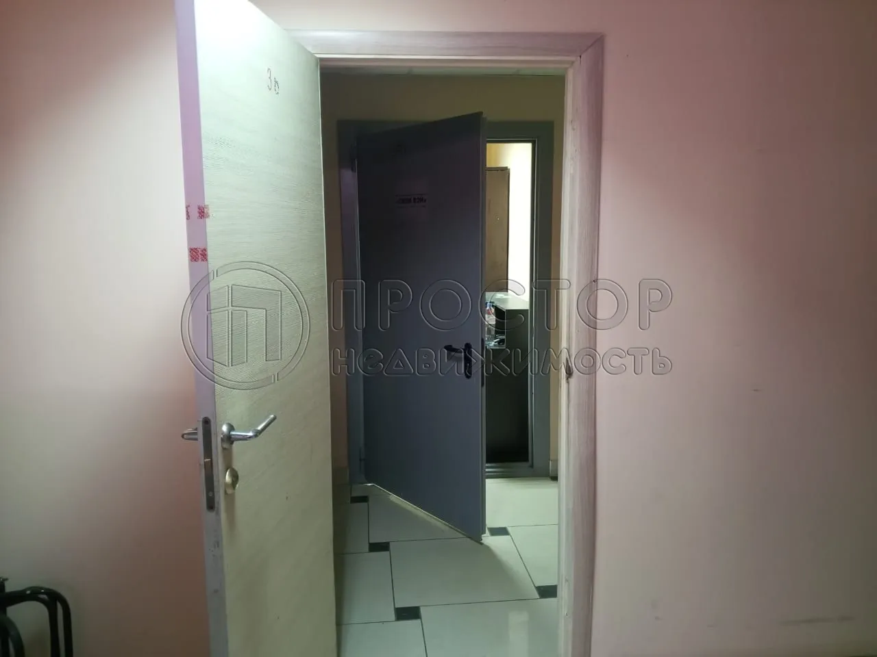 Коммерческая недвижимость (свободного назначения), 25 м² - фото 7