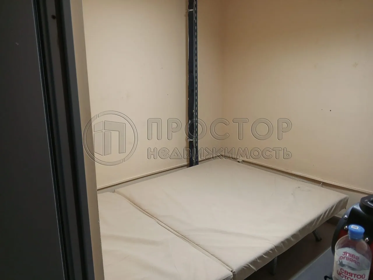 Коммерческая недвижимость (свободного назначения), 25 м² - фото 9