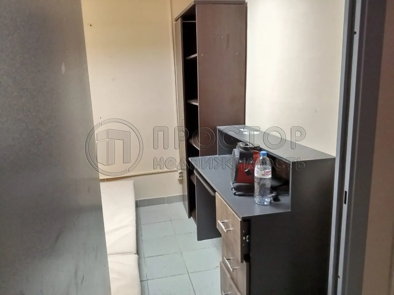 Коммерческая недвижимость (свободного назначения), 25 м² - фото 10