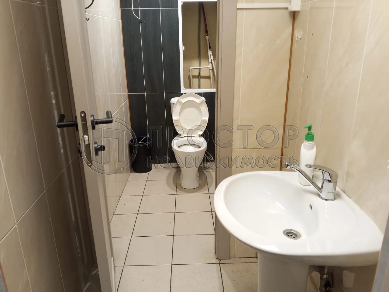 Коммерческая недвижимость (свободного назначения), 25 м² - фото 11