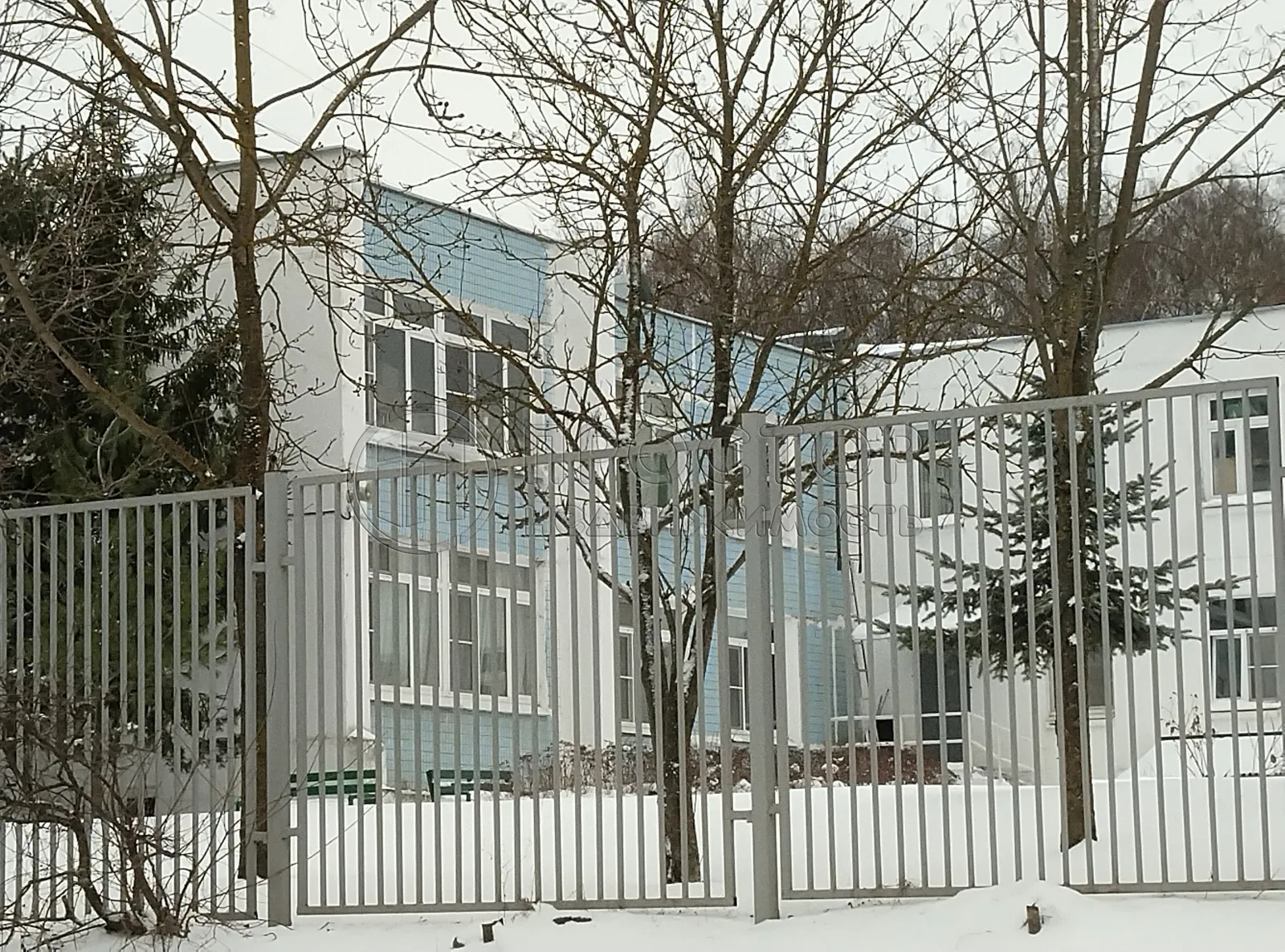 1-комнатная квартира, 32.4 м² - фото 10