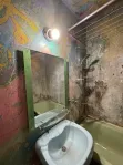 2-комнатная квартира, 52.1 м² - фото 37