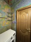 2-комнатная квартира, 52.1 м² - фото 39