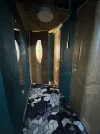 2-комнатная квартира, 52.1 м² - фото 42