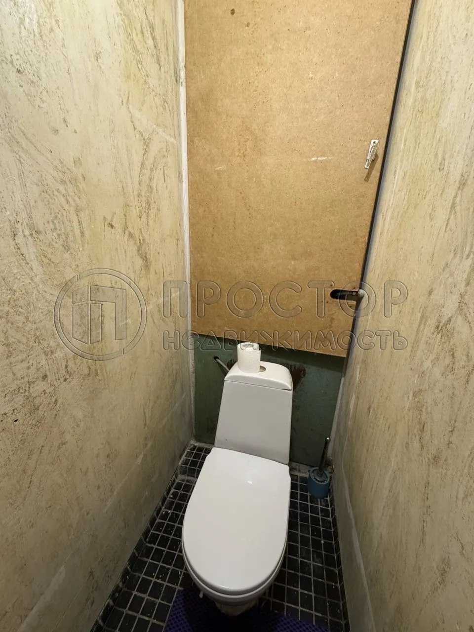 2-комнатная квартира, 52.1 м² - фото 22