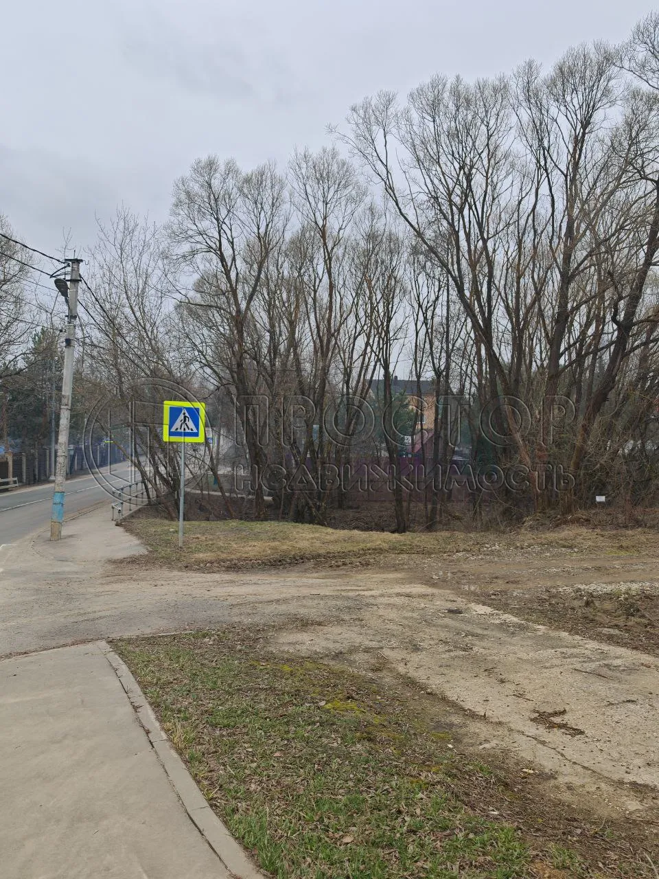 Участок, 20 сот. - фото 5