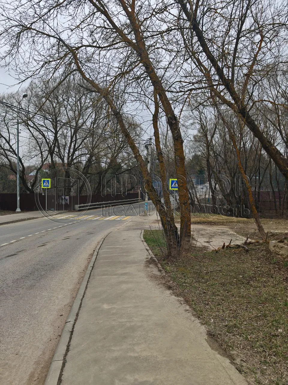 Участок, 20 сот. - фото 6