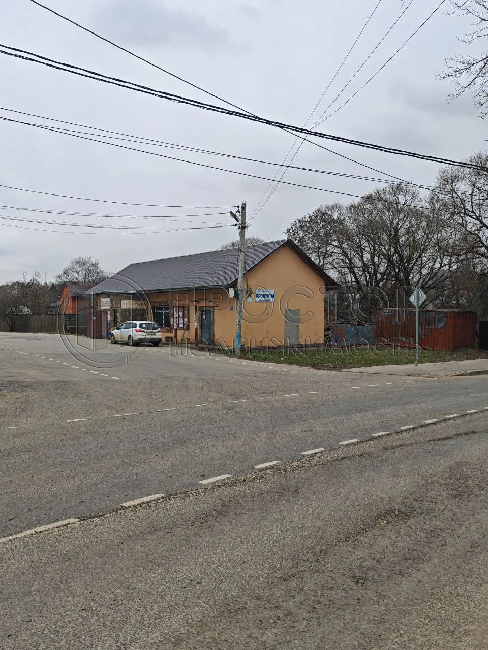 Участок, 20 сот. - фото 8