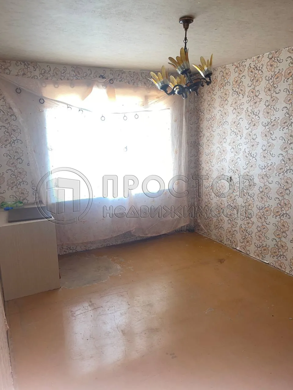 2-комнатная квартира, 52.1 м² - фото 6