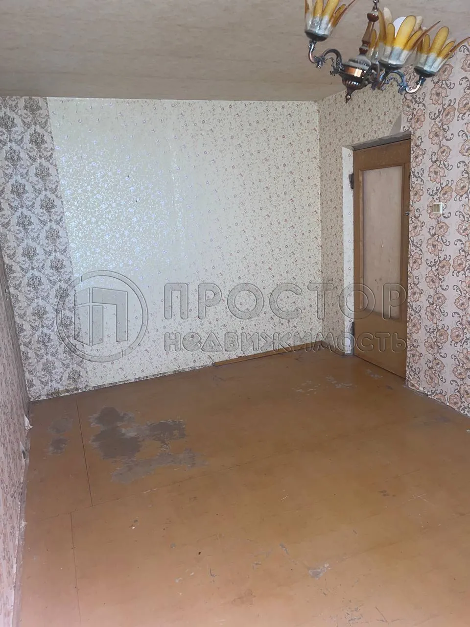 2-комнатная квартира, 52.1 м² - фото 7