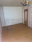2-комнатная квартира, 52.1 м² - фото 24