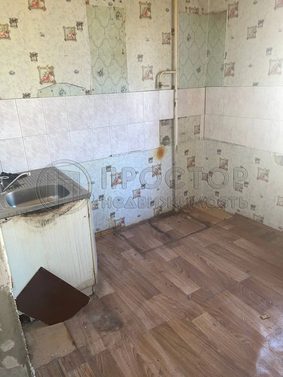 2-комнатная квартира, 52.1 м² - фото 8