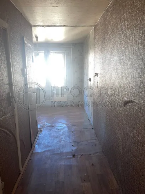2-комнатная квартира, 52.1 м² - фото 9