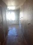 2-комнатная квартира, 52.1 м² - фото 26