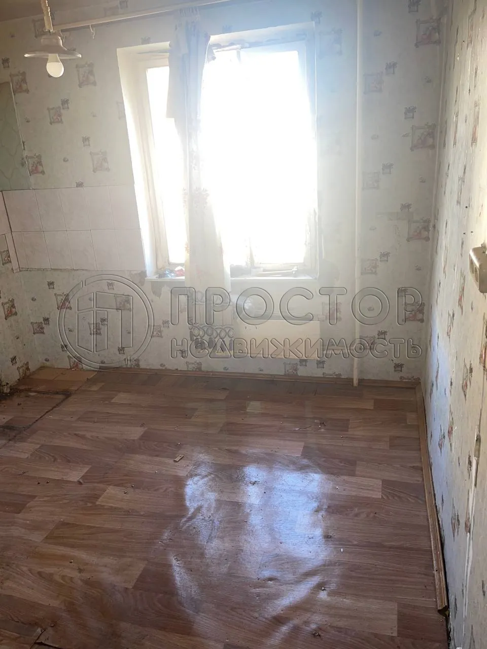 2-комнатная квартира, 52.1 м² - фото 10