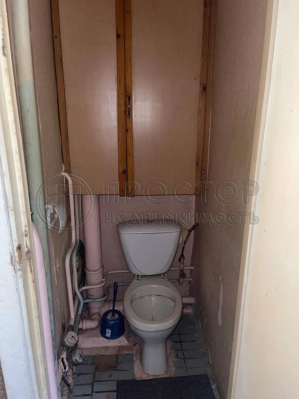 2-комнатная квартира, 52.1 м² - фото 12