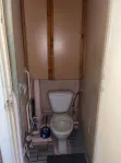 2-комнатная квартира, 52.1 м² - фото 29