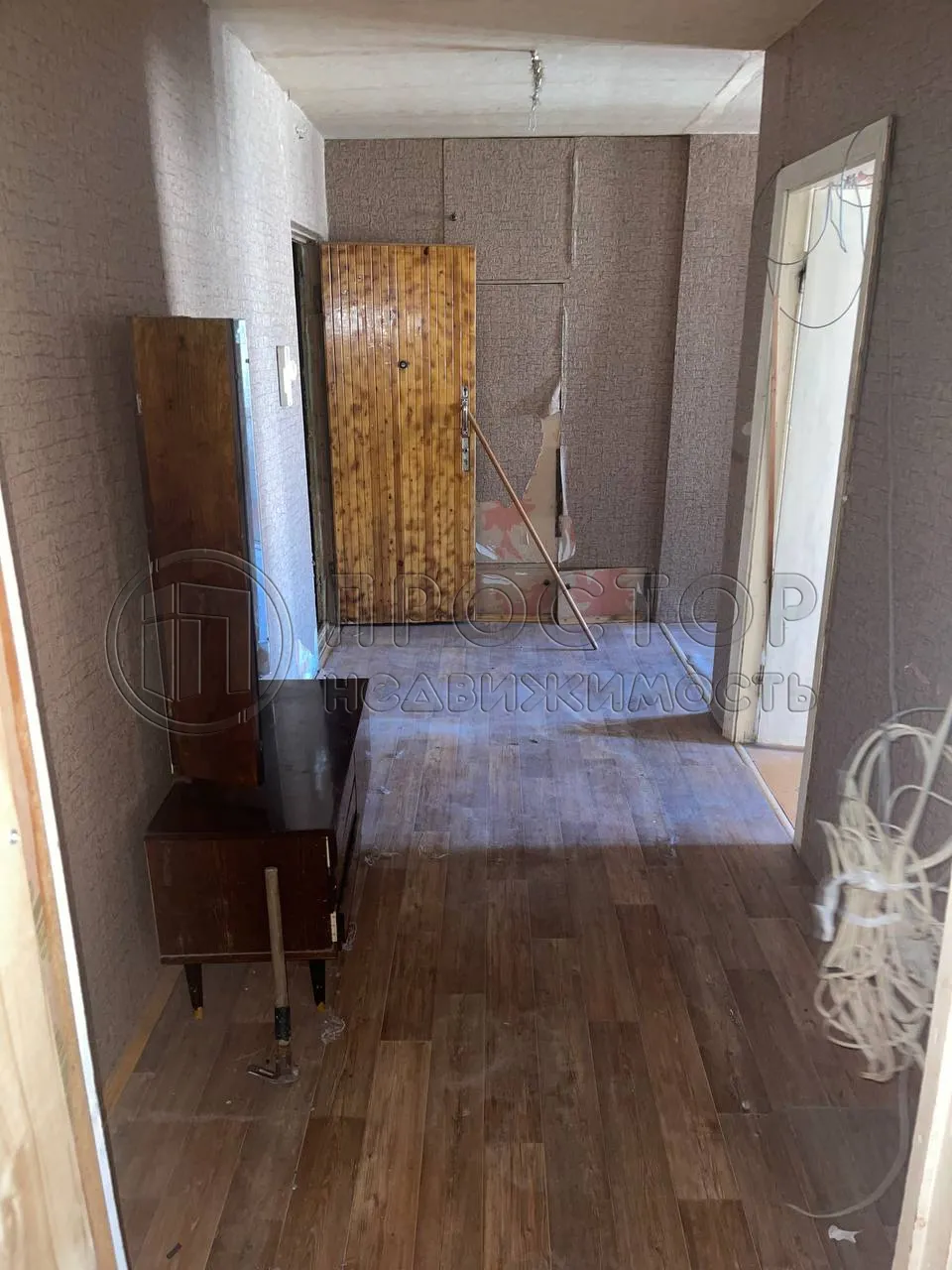 2-комнатная квартира, 52.1 м² - фото 13